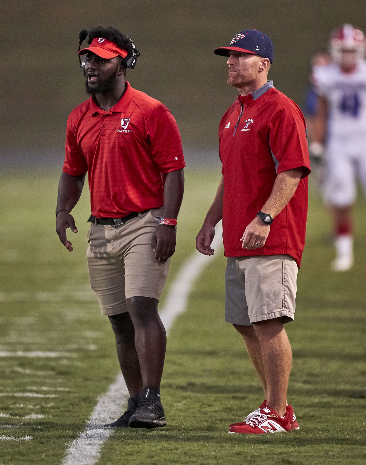 20190920 FHS FB 1.jpg